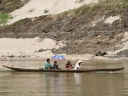 mekong (32)